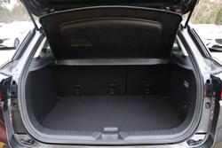 2025 Mazda
CX-3 G20 Pure