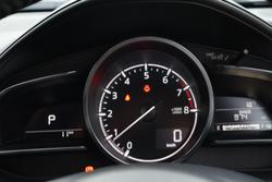 2025 Mazda
CX-3 G20 Pure