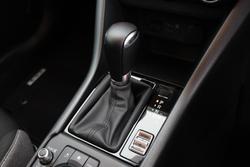 2025 Mazda
CX-3 G20 Pure