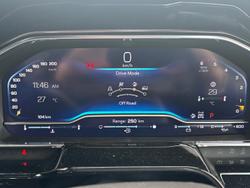 2025 Chevrolet
                Silverado 1500 ZR2 W/Tech Pack