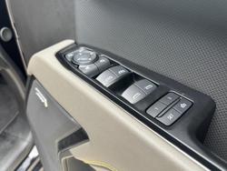 2025 Chevrolet
                Silverado 1500 ZR2 W/Tech Pack