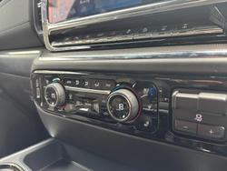 2025 Chevrolet
                Silverado 1500 ZR2 W/Tech Pack