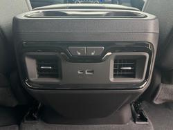 2025 Chevrolet
                Silverado 1500 ZR2 W/Tech Pack