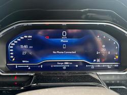 2025 Chevrolet
                Silverado 1500 ZR2 W/Tech Pack