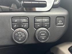 2025 Chevrolet
                Silverado 1500 ZR2 W/Tech Pack
