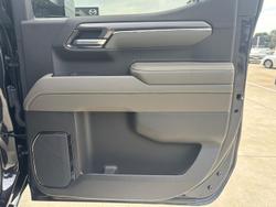 2025 Chevrolet
                Silverado 1500 ZR2 W/Tech Pack