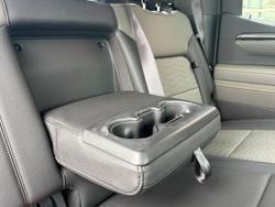 2025 Chevrolet
                Silverado 1500 ZR2 W/Tech Pack