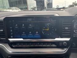 2025 Chevrolet
                Silverado 1500 ZR2 W/Tech Pack