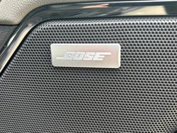 2025 Chevrolet
                Silverado 1500 ZR2 W/Tech Pack