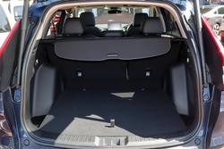 2024 Honda CR-V VTi LX