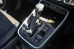 2024 Honda CR-V VTi LX