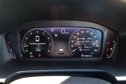 2024 Honda CR-V VTi LX