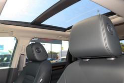 2024 Honda CR-V VTi LX