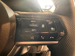 2024 Mitsubishi
Pajero Sport GLS