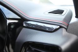 2025 Isuzu D-MAX X-TERRAIN