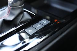 2025 Isuzu D-MAX X-TERRAIN