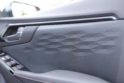 2025 Isuzu D-MAX X-TERRAIN