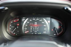 2025 Isuzu D-MAX X-TERRAIN