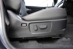 2025 Isuzu D-MAX X-TERRAIN