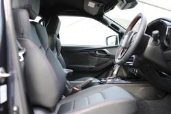 2025 Isuzu D-MAX X-TERRAIN