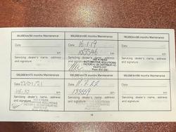 2008 Mazda 2 Neo DE Series 1 Metropolitan Grey