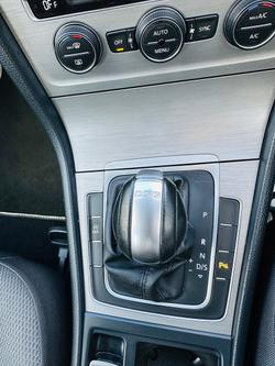 2008 Mazda 2 Neo DE Series 1 Metropolitan Grey