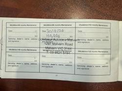 2008 Mazda 2 Neo DE Series 1 Metropolitan Grey