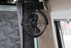 2019 DOVE
Campervan 314CDI VS30 LWB RWD High Roof