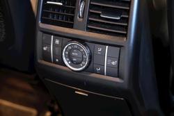 2016 Mercedes-Benz GLE-Class GLE63 AMG S W166 Four Wheel Drive Selenite Grey
