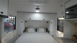 2025 Viscount
                V Series