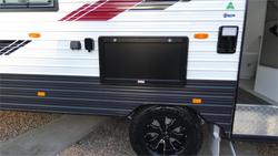 2025 Viscount
                V Series