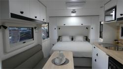 2025 Viscount
                V Series