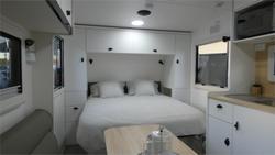 2025 Viscount
                V Series