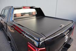 2025 Mazda
BT-50 SP