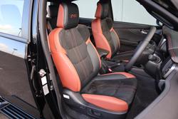 2025 Mazda
BT-50 SP