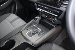 2025 Mazda BT-50 XTR