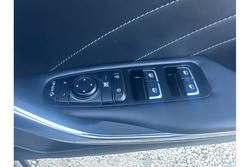 2022 Kia
                Stinger GT