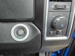 2022 RAM
                1500 Warlock II RamBox