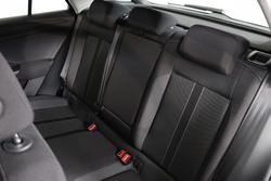 2025 Volkswagen
T-Roc CityLife