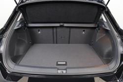 2025 Volkswagen
T-Roc CityLife