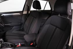 2025 Volkswagen
T-Roc CityLife