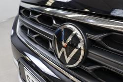 2025 Volkswagen
T-Roc CityLife
