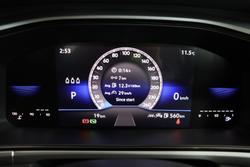 2025 Volkswagen
T-Roc CityLife