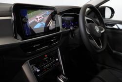 2025 Volkswagen
T-Roc CityLife