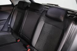 2025 Volkswagen
                T-Roc 110TSI Style
