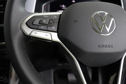 2025 Volkswagen
                T-Roc 110TSI Style
