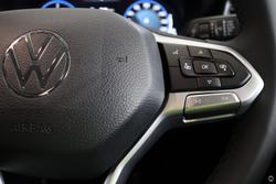 2024 Volkswagen
Amarok TDI600 Style