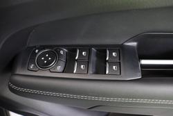 2024 Volkswagen
Amarok TDI600 Style