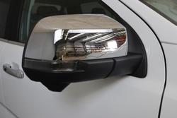 2024 Volkswagen
Amarok TDI600 Style