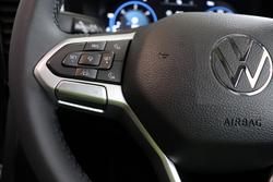 2024 Volkswagen
Amarok TDI600 Style